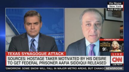 preet bharara on cnn